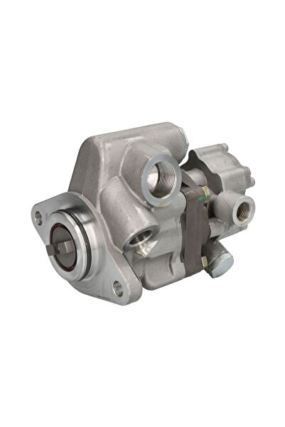 DT Spare Parts Pompa Hidraulica Servodirectie Mercedes Actros Actros MP2 / MP...