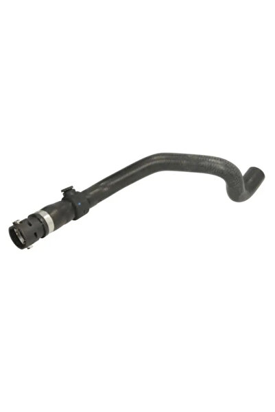 Thermotec Furtun Radiator Iesire RENAULT LAGUNA 2