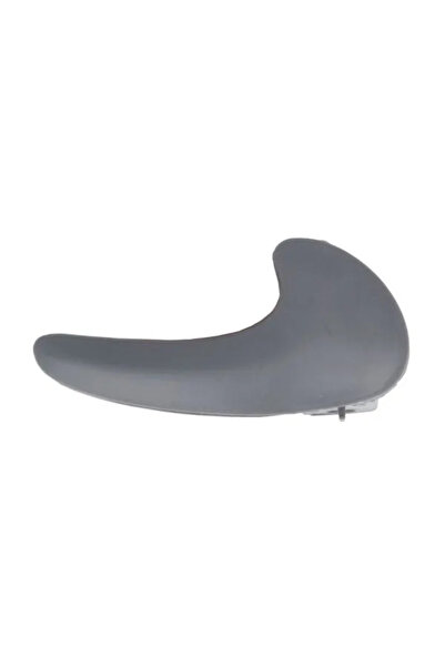Blic Maner Usa Interior Fata dreapta MERCEDES-BENZ SPRINTER 2-t/SPRINTER 3-t/...