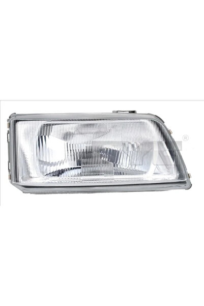 TYC Far Dreapta CITROËN JUMPER 1 FIAT DUCATO PEUGEOT BOXER