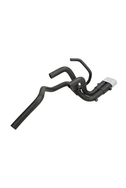 Thermotec Furtun Calorifer Caldura (încălzire) RENAULT LAGUNA 1
