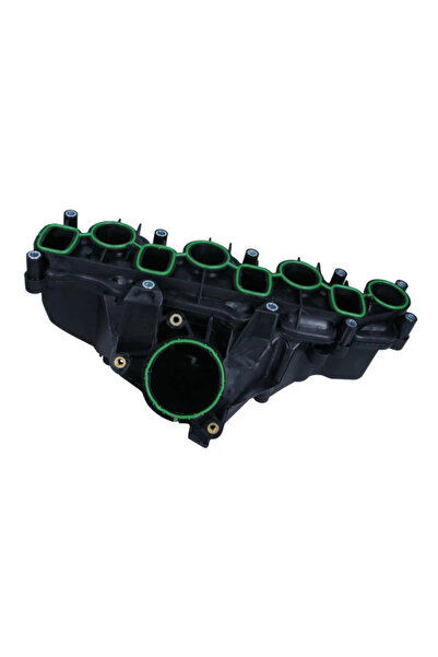 MaxGear Modul Conducta Admisie 17-0294 Vw Crafter