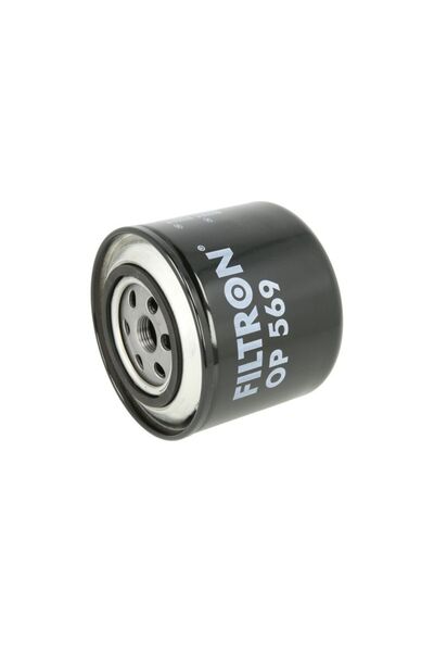 Filtron Filtru Ulei Iveco Daily I Rvi B Volvo 850 S70 S80 I V70 I V70 Ii Alfa...