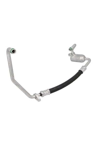 Thermotec Conducta Aer Conditionat Renault Espace Iii Espace Iv Laguna Ii 1.9...