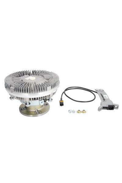 SACHS Ventilator Man F2000 Hocl Lion´s City Lion´s Coach Lion´s Regio Ng Nl N...