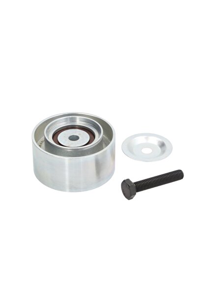 BTA Rola intinzator,curea accesorii Rvi Premium 2 Volvo 7700 8700 B6 B7 Fe Fe...