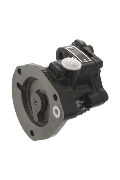 FEBI BILSTEIN Pompa Mecanica de Combustibil Mercedes Atego Atego 2 Axor Axor ...