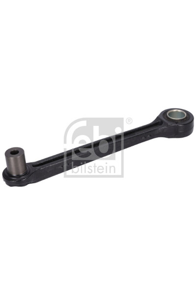 FEBI BILSTEIN Bieleta Antiruliu Brat Fata (l-420mm cu Mineca) Mercedes Actros...