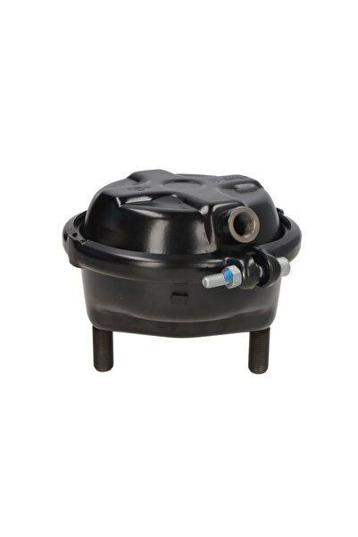 Knorr Camera de Franare, Cilindru Hidraulic Spate (22, Cursa: 65mm, M16x1,5mm...