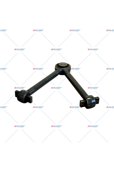 Auger Vipera Scania 3 - Series Volvo FH12 FH16 FH16 Ii... 2000-2026