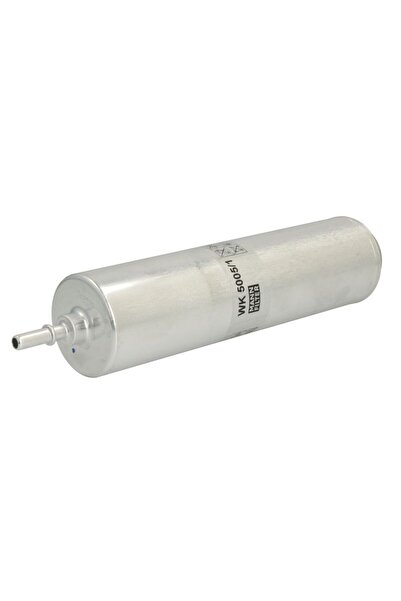 Mann-Filter Filtru Combustibil Bmw 1 (f20) 1 (f21) 2 (f22 F87) 2 (f23) 3 (f30...