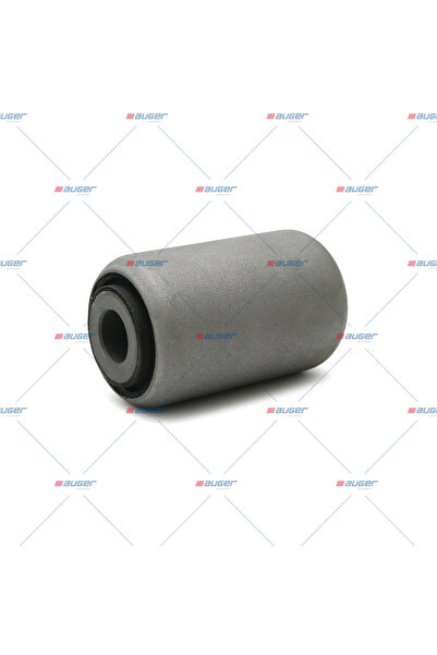 Auger Bucsa Caiciuc Arc Arc Daf 55 Lf Lf 45... 2000-2026