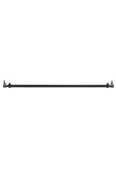 FEBI BILSTEIN Bara Directie, Levier (l-1584mm) Iveco Eurocargo I-iii Irisbus ...