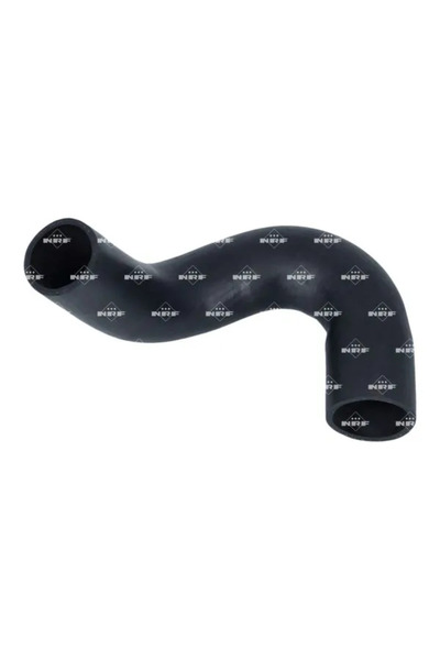 NRF Furtun Aer Supraalimentare CITROËN C5 2 PEUGEOT 407