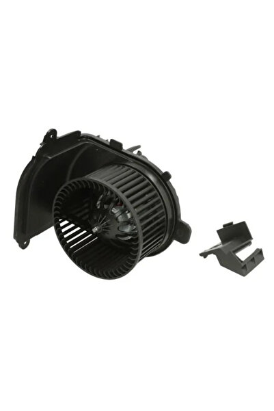 Thermotec Ventilator Aeroterma RENAULT CLIO 2/THALIA 1/THALIA 2