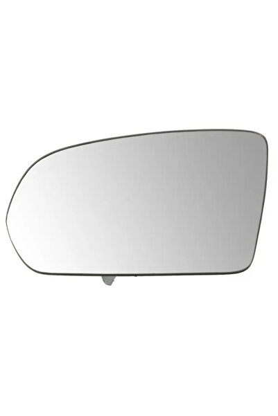 Blic Sticla Oglinda Exterioara Stanga MERCEDES-BENZ C-CLASS/C-CLASS T-Model/E...