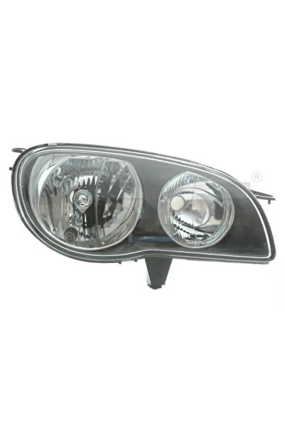 TYC Far Stanga TOYOTA COROLLA 20-5954-05-2