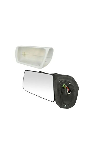 Blic Oglinda Exterioara Dreapta MERCEDES-BENZ C-CLASS/C-CLASS T-Model/E-CLASS...