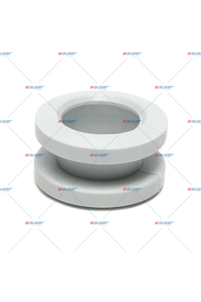 Auger Bucsa Cauciuc Cabina Basculanta Man Tga Tgx I Tgs I 2000-2026