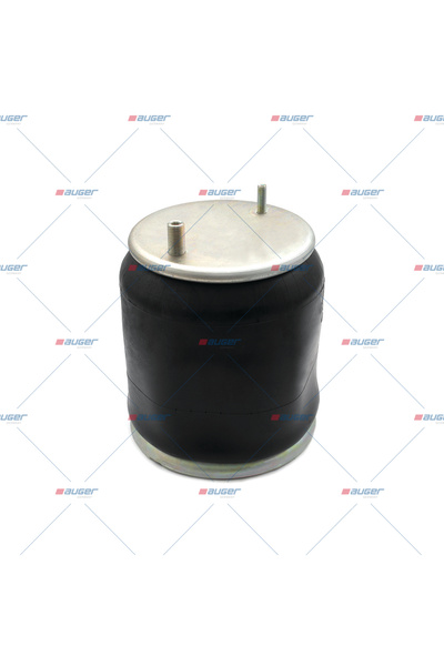 Auger Perna Aer Scania 4 - Series 2000-2026