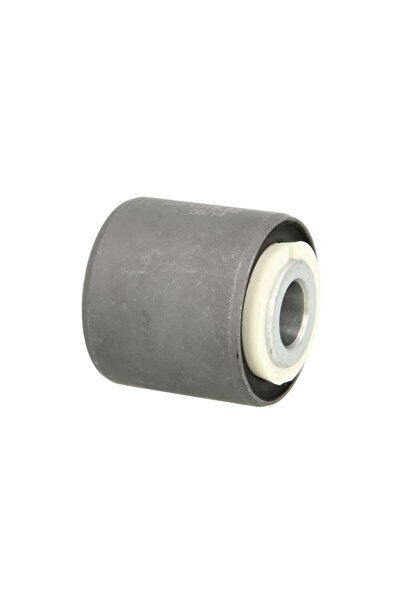 Lema Suport,bieleta Antiruliu Spate (diametru Interior: 16mm, Diametru Exteri...