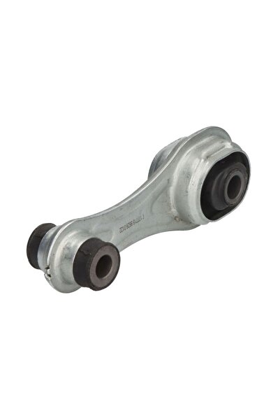 FEBI BILSTEIN Suport motor spate Renault Twingo III Smart Forfour Fortwo 0.9-...