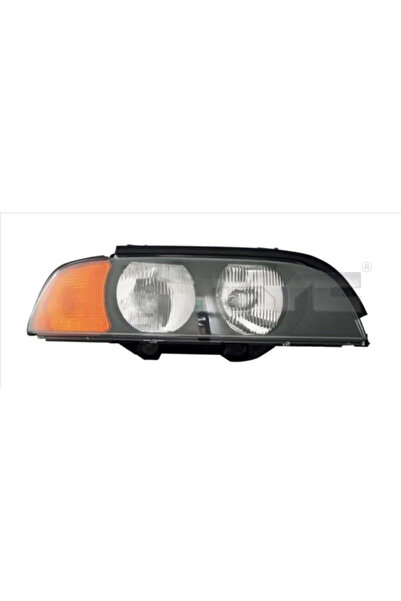 TYC Far Dreapta BMW 5