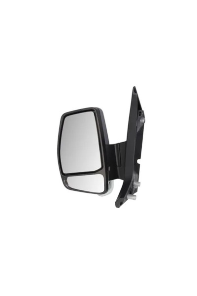 Blic Oglinda Exterioara Stanga FORD TOURNEO CUSTOM V362/TRANSIT CUSTOM V362