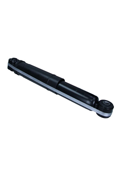 MaxGear Amortizor 11-1129 Opel Movano B Renault Master 3 Vauxhall Movano Mk 2