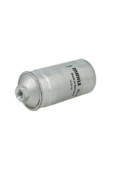 KNECHT Filtru Combustibil Volvo 240 260 460 480 Alfa Romeo 155 33 Audi 100 C2...