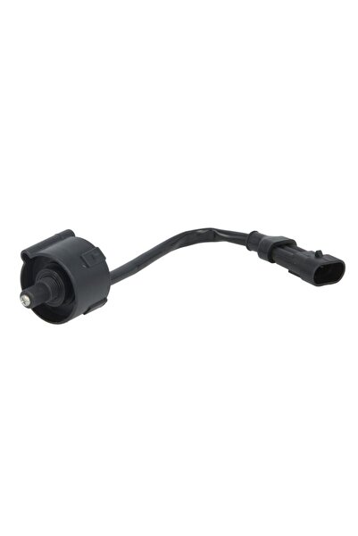 KOREA Senzor Temperatura Combustibil Hyundai Elantra V I30 Santa Fe I Santa F...