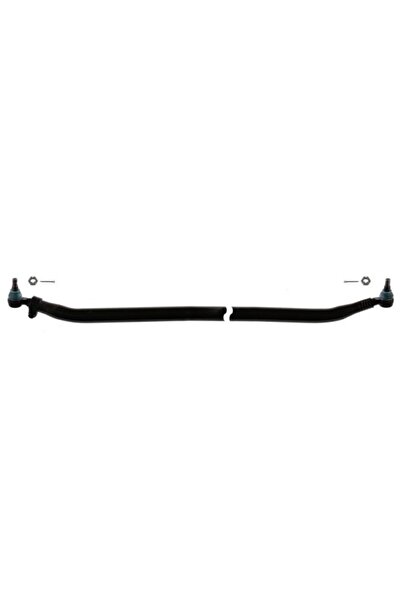 FEBI BILSTEIN Bara Directie, Levier (l-1660mm) Volvo FH12 FH16 Fm Fm Ii Fm Ii...