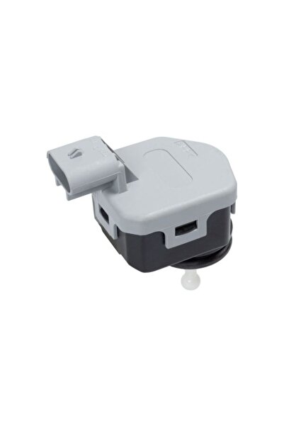 FEBI BILSTEIN Cutie de Control Automata Chrysler Pt Cruiser Opel Astra G Zafi...