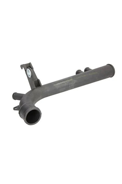 Thermotec Cuplaj Conducta Lichid Racire OPEL CORSA B/TIGRA