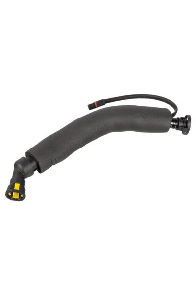 FEBI BILSTEIN Furtun Epurator Bmw 1 (e87) 3 (e90) 3 (e91) 5 (e60) 5 (e61) 6 (...