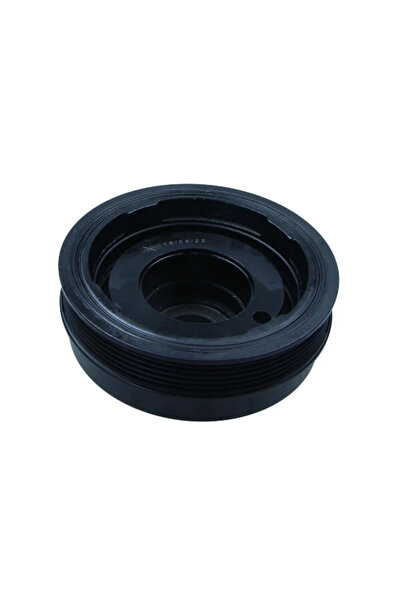MaxGear Fulie Curea Arbore Cotit 30-0185 Mercedes-Benz Sprinter 3,5-T/Sprinte...