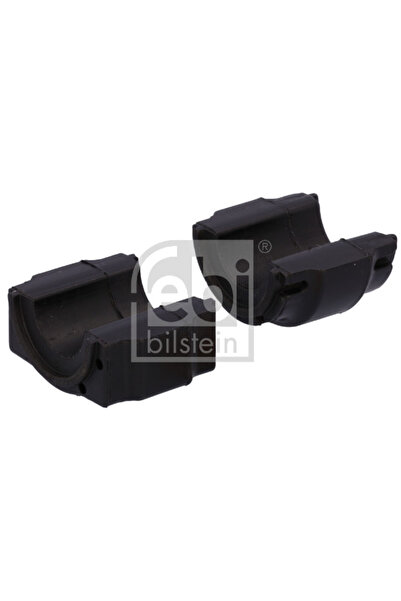 FEBI BILSTEIN Bucsa de Bare Stabilizatoare Fata Dreapta/Stanga (22 5mm) Audi ...