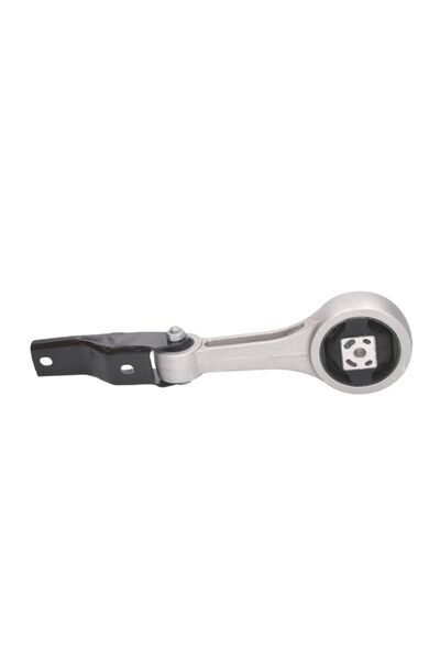 FEBI BILSTEIN Suport Motor Spate Cauciuc-metal Audi A1 Seat Ibiza Iv Ibiza Iv...
