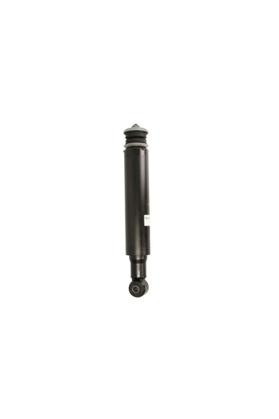 SACHS Amortizor Fata Dreapta/Stanga Man F90 F90 Unterflur 02.90-06.96 MAN F90...