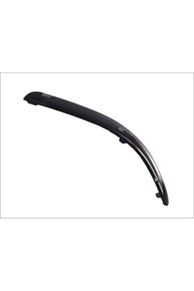 Blic Ornament Bara de Protectie Fata stanga FORD FOCUS 1