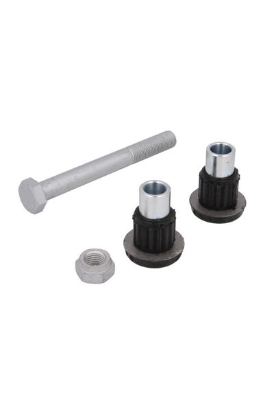 FEBI BILSTEIN Kit de Reparatie pentru Caseta/Mecanismul de Directie Mercedes ...