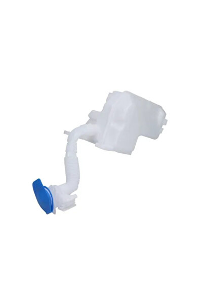 Blic Rezervor Apa Spalare Parbriz AUDI A3 SEAT LEON/LEON Sportstourer VW GOLF 8