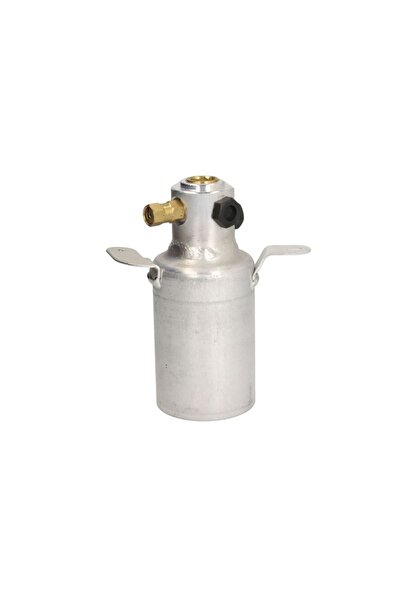 MAHLE Uscator de Aer Conditionat Mercedes C T-model (s202) C (w202) Clk (a208...