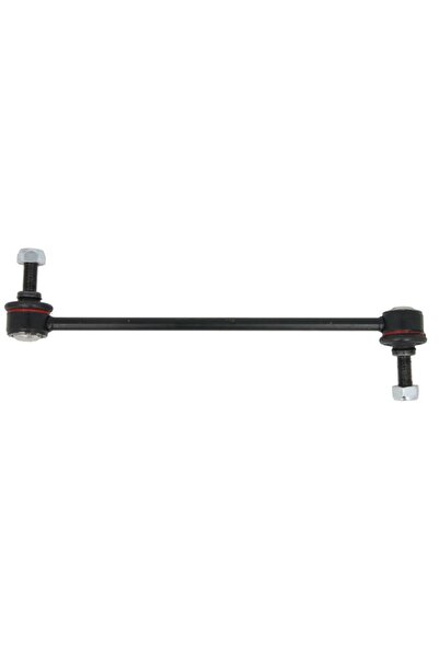 FEBI BILSTEIN Bieleta Antiruliu Brat Fata/Spate Dreapta/Stanga 253mm Ford B-m...