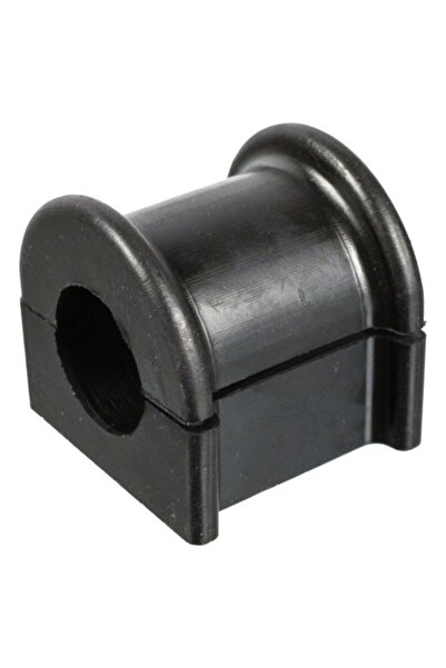 FEBI BILSTEIN Bucsa de Bare Stabilizatoare Fata Dreapta/Stanga (22mm) Toyota ...