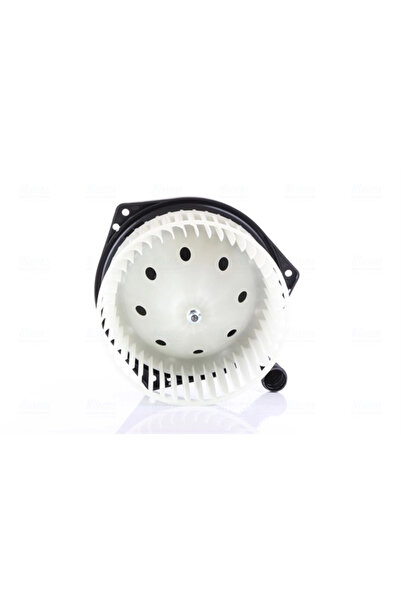 Nissens Ventilator Aeroterma HONDA CIVIC 7