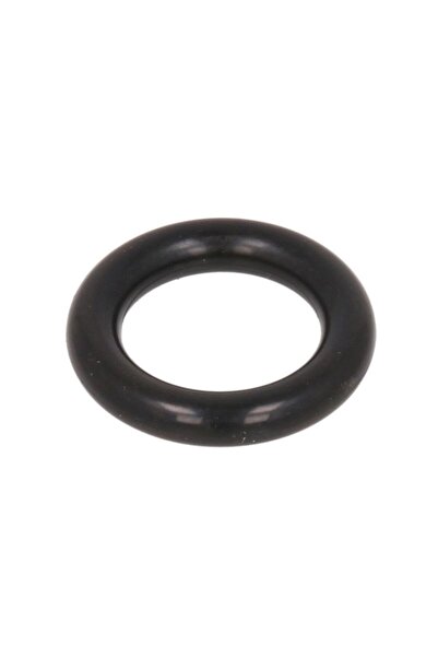 FEBI BILSTEIN O-ring cu Pivot al Amortizorului 23 5 Mm X 6,5mm Bnr (din Fata)...