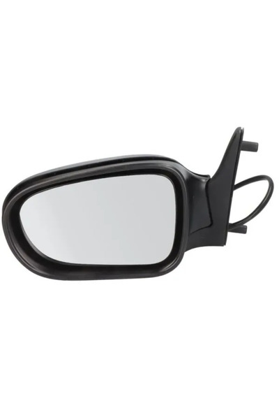 Blic Oglinda Exterioara Stanga FORD GALAXY 1 SEAT ALHAMBRA VW SHARAN