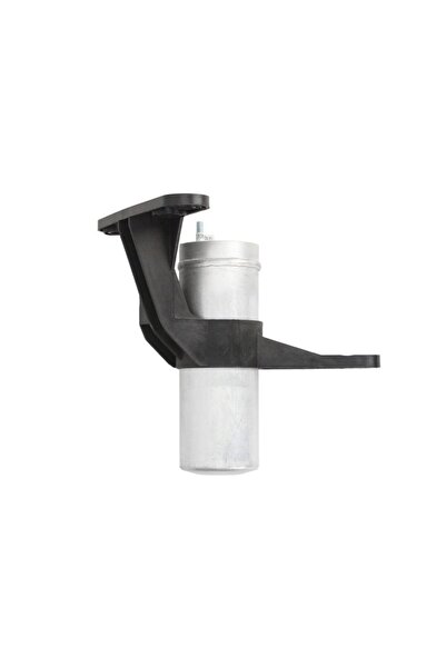 NRF Uscator de Aer Conditionat Renault Clio Ii Kangoo Kangoo Express Thalia I...