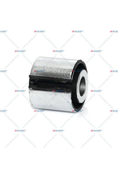 Auger Bucsa Caiciuc Bara Stabilizatoare Man Tga Tgm I Tgs I... 2000-2026